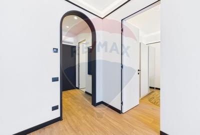 Apartament 2 camere | Persoana fizica | Mobilat | Nou - 7