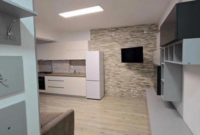 Apartament 2 Camere Baza 3 - Carrefour Felicia - 5