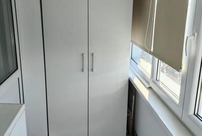 ✨ Apartament 2 camere – Zonă Centrală | lângă Școala 2 – Piața Moldove - 3