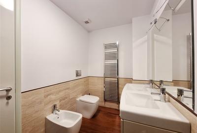 Kiseleff Rent | Spacious 2-bedroom | 140 sqm + Balconies | 2 Parking Spaces - 19