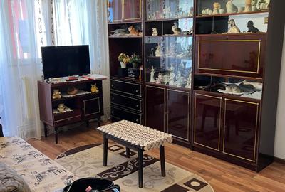 Apartament 3 camere, Valea Călugărească – mobilat, utilat, centrală proprie - 5