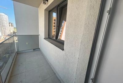 Apartament 2 camere, metrou Dimitrie Leonida - Berceni - 4