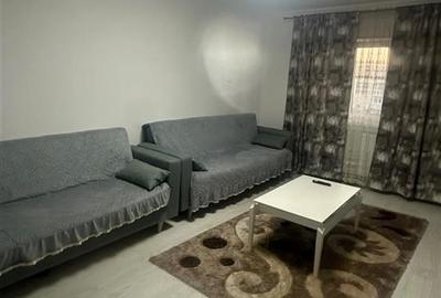 Apartament 3 Camere zona Canta - Pacurari - 5