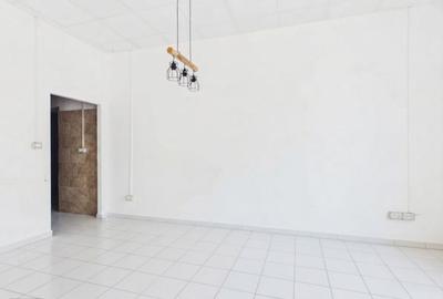 Casă 3 camere, garaj+Spațiu Comercial în Freidorf - 26