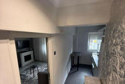 Cismigiu | 2 Camere | Centrala | Metrou | 2 AC | Pet Friendly - 4