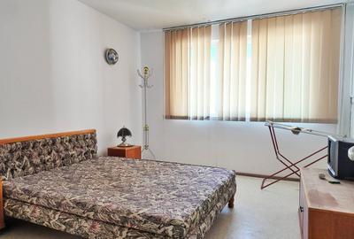 Vindem apartament in Navodari cu 2 camere - 4