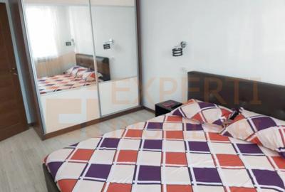 Apartament 2 Camere de Închiriat pe Termen Lung | Tomis Plus | Loc de parcare - 3
