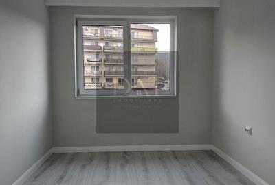 Apartament 3 camere, finisaje premium, Beta Residence - 15
