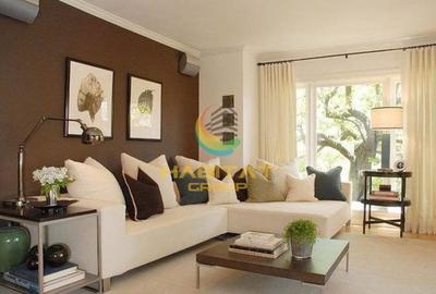 Apartament cu 2 camere semidecomandat în Tineretului