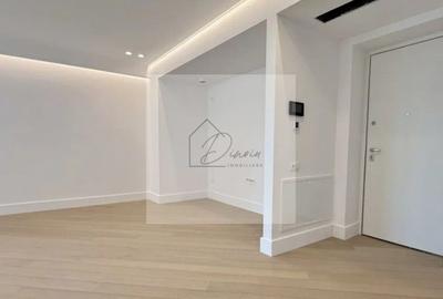 Apartament 2 camere Cortina 126 Iancu Nicolae Pipera I COM 0% - 4