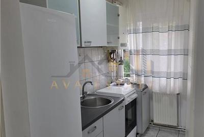 Apartament 3 camere, Et.1 - Zona Gheorghe Lazar - 9