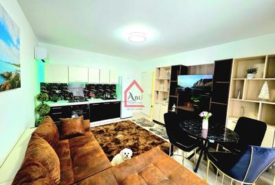Apartament 3 camer | Moara de Vant | bloc nou intabulat - 3