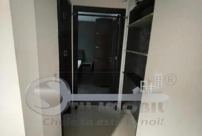 Apartament 2 Camere Decomandat si Loc de parcare – Tătărași, Ia&# - 3