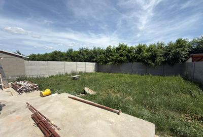 Duplex Modern cu Încălzire în Pardoseală – Chișoda | Comision Standard - 2