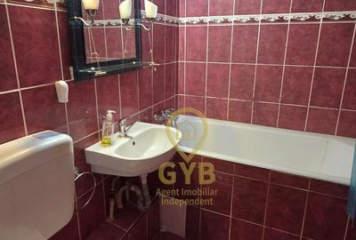 APARTAMENT CU 2 CAMERE DE ÎNCHIRIAT LA PARTER – IOȘIA, ORADEA - 11