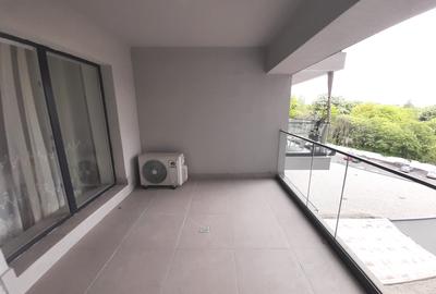 Piata Sudului, Fantana Florilor, SUNROYAL, 2 camere - 6