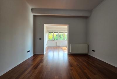 Casa / Vila Pipera - Bd. Erou Iancu Nicolae - 10