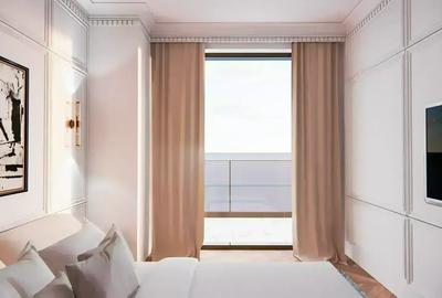 Apartament 3 camere Decomandat 500 m Metrou Mihai Bravu Comision 0 - 6