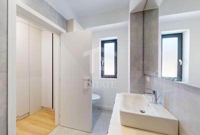 NOU PE PIATA | Duplexuri premium in zona Lebada – Pantelimon - 24
