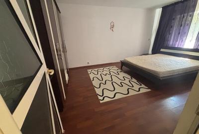 Apartament 2 camere Podu de Fier - 3