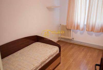 Apartament 3 camere decomandate, zona Canta. - 7
