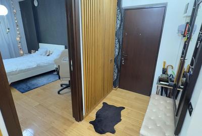 Vanzare Apartament 3 Camere deosebit –  Unirii Zepter adiacent - 10