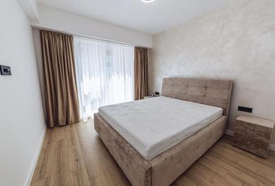 Apartament 2 camere/Centrala proprie/Parcare/Zona Pallady - 10