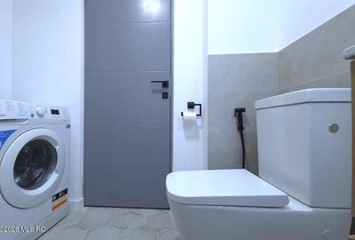 Centru - Bd Tomis 76, apartament cu 2 camere plus garsoniera separata! - 21