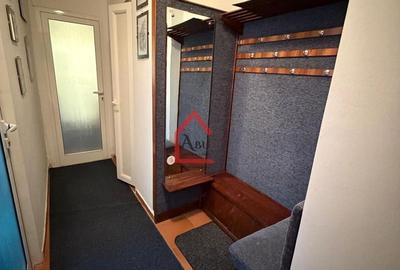 Apartament cu 3 camere, Decomandat, Piata Unirii-Ultra Central - 14
