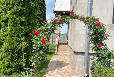 Casa de vanzare in Aiud - 10