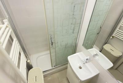 Floreasca - Compozitori - Ideal Investitie - 10