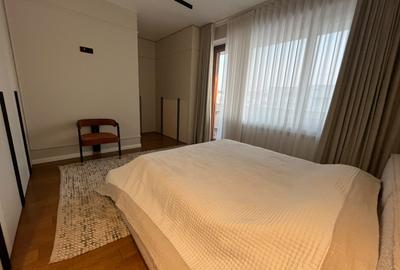 Penthouse Superb | Marriott | Unirii | 3 Camere | 139mp - 15