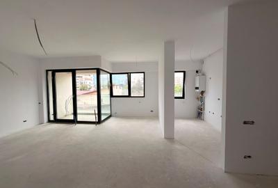 Apartament 2 Camere Premium | Decebal - Muncii | Bloc nou | Metrou P-ta Muncii - 1