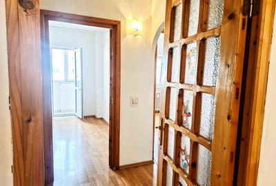 Apartament 2 Camere | 10 min Metrou Obor | Calea Moșilor - 5