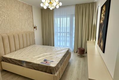 Apartament 2 camere rond OMV pipera - Direct Proprietar - 8
