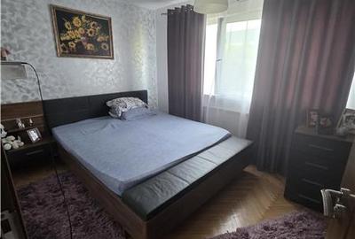 Apartament 2 camere, Garii - 5