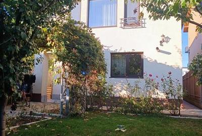 Schimb vand casa sector 3 Trapezului - 1