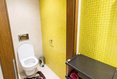 Apartament 2 camere | Parcare proprie | Spectrum Residences - 9