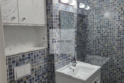 Studio Exigent Plaza Mall Afi Parcul Liniei Politehnica - 3