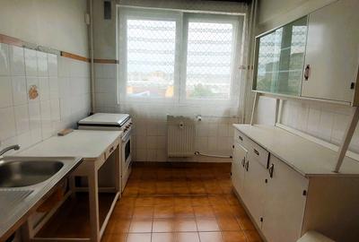 Dristor-Camil Ressu-Park Lake Mall, 7/10, reabilitat termic,comision 0%. - 14