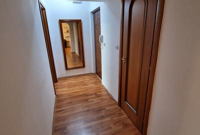 Apartament 3 camere Piata Victoriei | Iancu de Hunedoara - 12