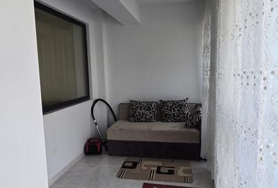 Apartament 2 camere decomandat cu loc de parcare - zona Carrefour - 12