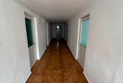 Casă de închiriat în Sărărie – 360 mp, 7 camere și 2 locuri de parcare - 19