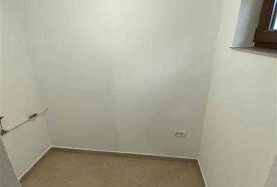 RECO Casa cu 2 camere in Velenta - 6