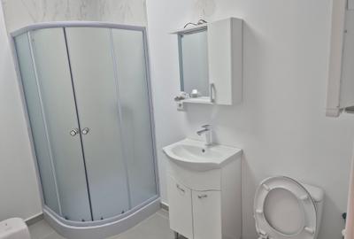 Prima inchiriere, comision 0, proprietar, SE ADAUGA 200 EURO UTILITATI - 9
