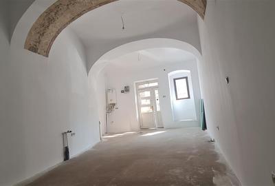 Spatiu Comercial de inchiriat - 5