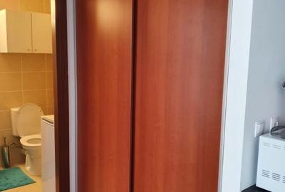 Inchiriere apartament 2 camere, ROSE GARDEN - 7