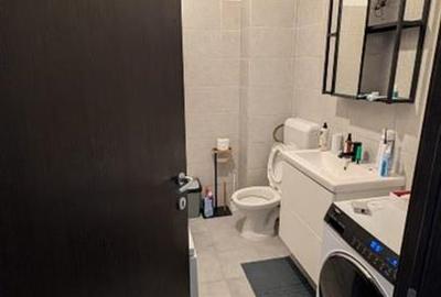 Apartament Berceni - 2