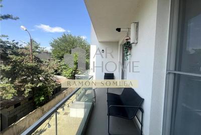 Apartament 2 camere, White Tower  Sud, Ploiesti - 13