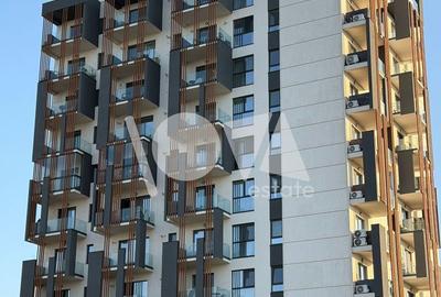 De vânzare: apartament, 2 camere -premium - Lujerului - Como Park 2026 - 11